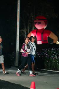 BIB: 
                            <button type="button" onclick="openModal(27343584)" class="btn btn-primary btn-sm float-right btn-popup" data-toggle="modal" data-target=".modal-high-quality">
                        <i class="fas fa-shopping-cart"></i> Add to Cart
                    </button>
                                            <button type="button" onclick="isThisMe(27343584, true)" class="btn btn-success btn-sm float-right btn-popup btn-isme hidden" data-toggle="tooltip" data-placement="bottom" title="นี่คือรูปของคุณใช่ไหม คลิกที่นี่เพื่อเอาเข้าอัลบั้ม">
                        <i class="fas fa-plus"></i> Add to album
                    </button>
                    <button type="button" onclick="isThisMe(27343584, false)" class="btn btn-warning btn-sm float-right btn-popup btn-isnotme hidden">
                        <i class="fas fa-ban"></i> Remove from album
                    </button>